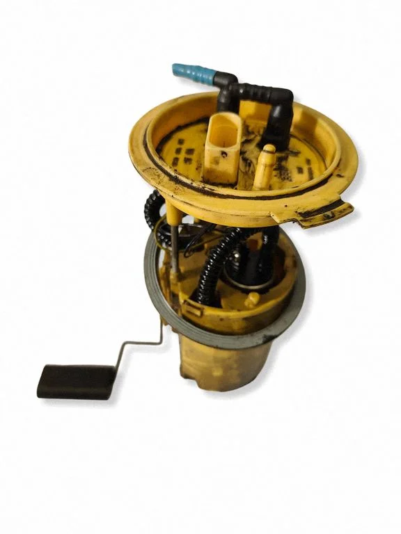 Kütusepump (paagis) 1K0919050N