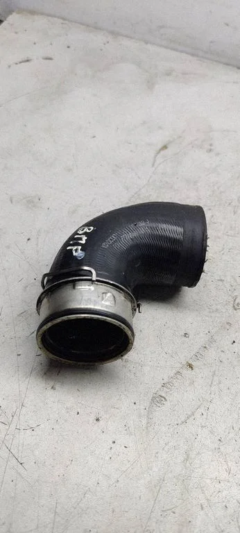 Intercooler hose/pipe 3c0145762j