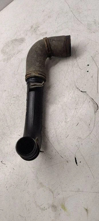 Intercooler hose/pipe – Skoda Roomster (5J) (2006-2015)