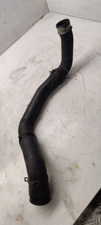 Intercooler hose/pipe – Skoda Roomster (5J) (2006-2015)