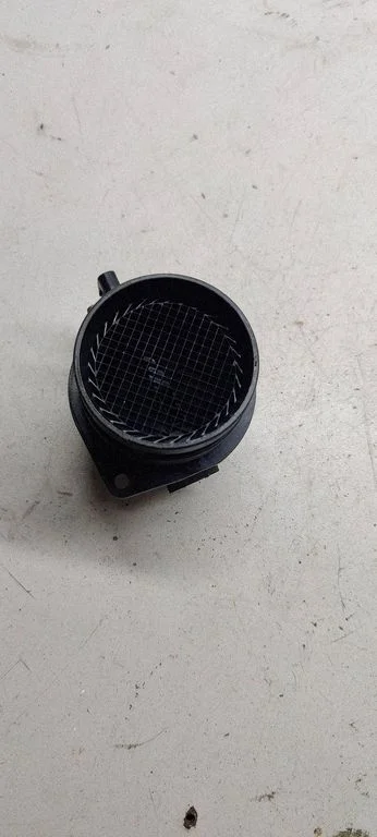 Mass air flow meter 06j906461