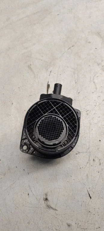Mass air flow meter 074906461B
