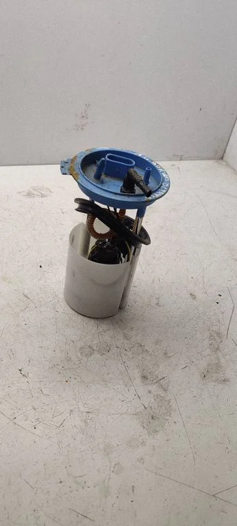 In-tank fuel pump 1K0919051DB