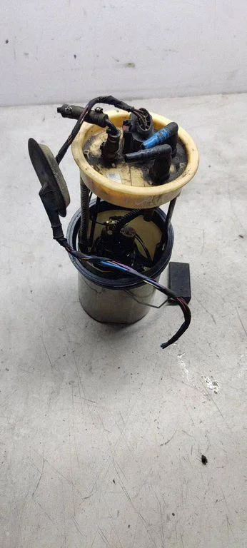 In-tank fuel pump – Volkswagen Touran I (2003-2010)