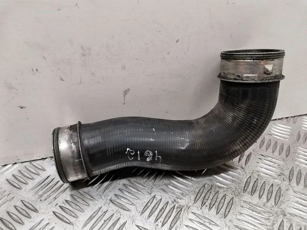 Intercooler hose/pipe S20112B