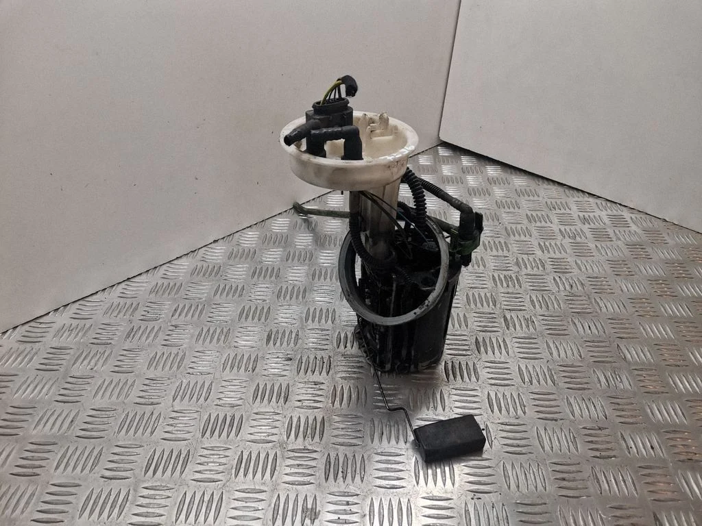 In-tank fuel pump 8E0919050AC