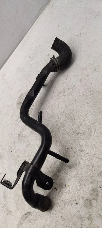 Engine coolant pipe/hose 038121071S
