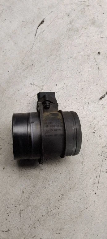 Mass air flow meter 0281002461