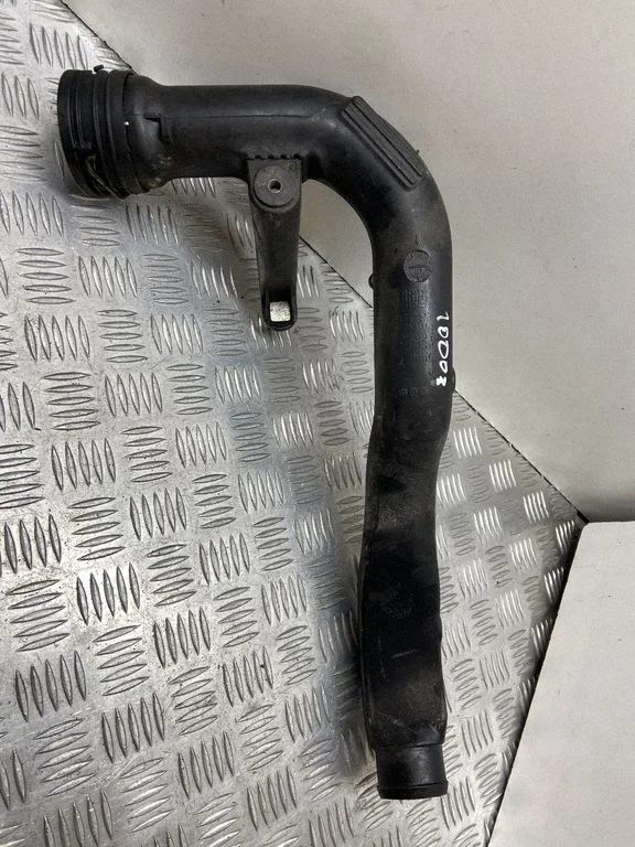 Intercooler hose/pipe 8E0145762G