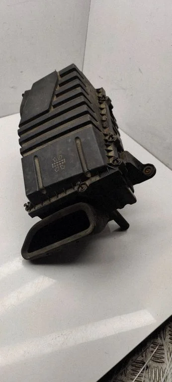 Air filter box 1K0129607B