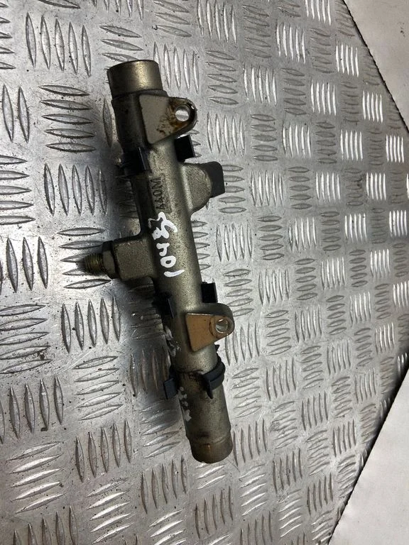 Fuel main line pipe 059130089D