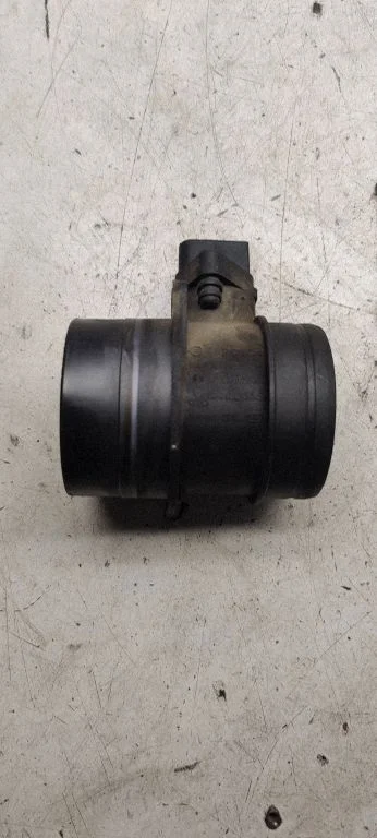 Mass air flow meter 0281002461
