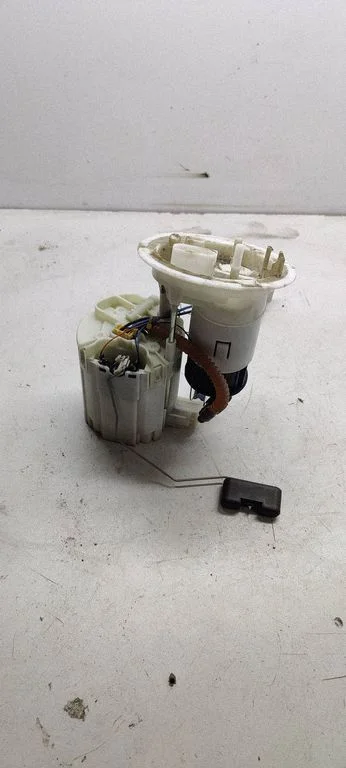 In-tank fuel pump 8k0919051m