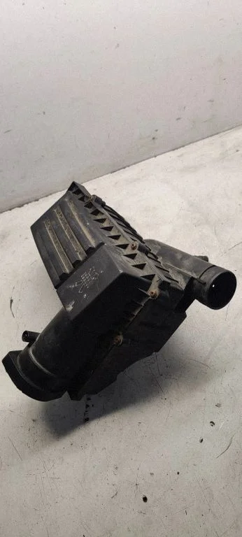 Air filter box 3c0129607ap