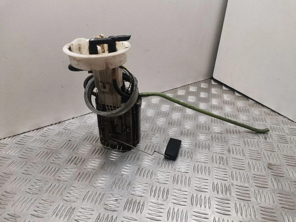 In-tank fuel pump 8E0919050D