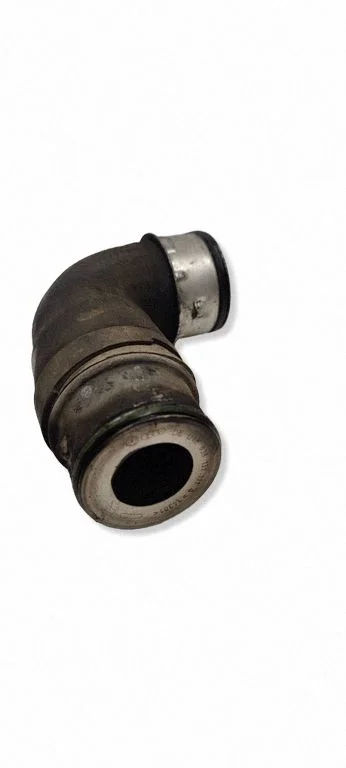 Intercooler hose/pipe 038131111A