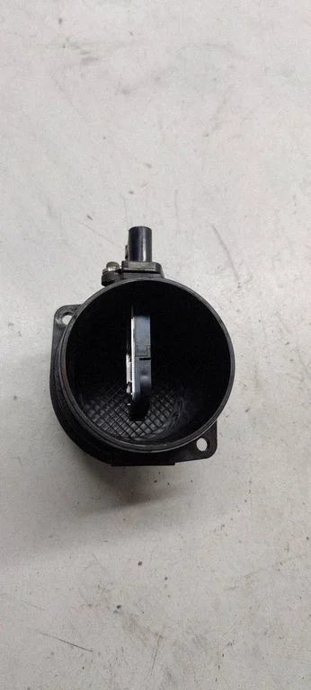 Mass air flow meter 06j906461B