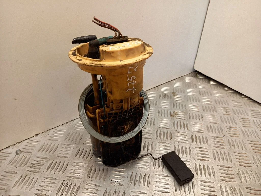 In-tank fuel pump 1K0919050