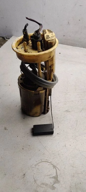 In-tank fuel pump 1T0919050