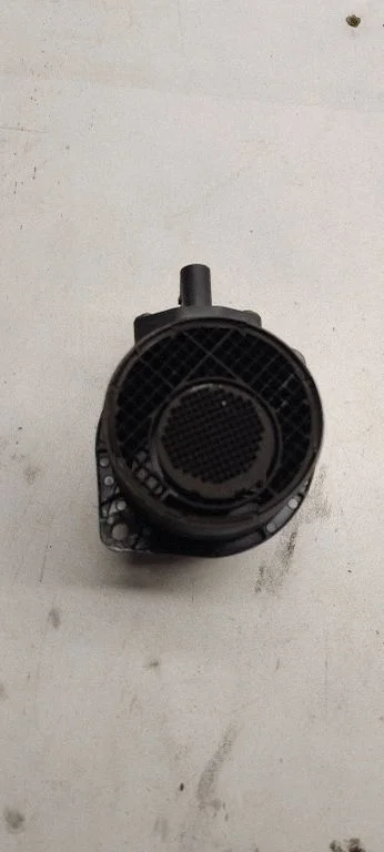 Mass air flow meter 0281002461