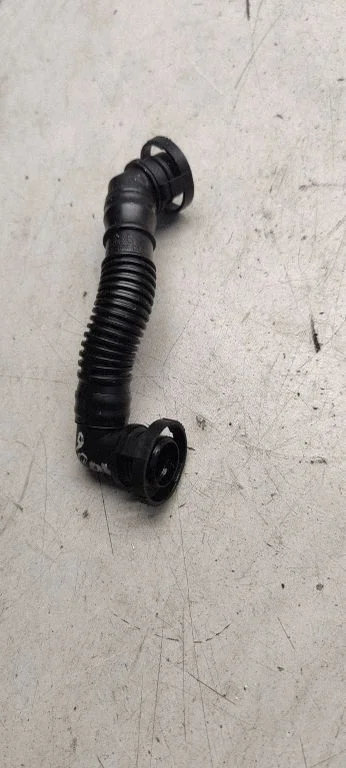 Air intake hose/pipe 03L103493