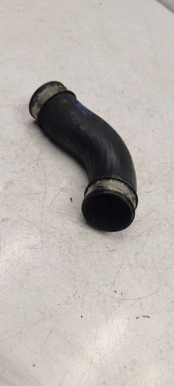 Intercooler hose/pipe 1K0145838D