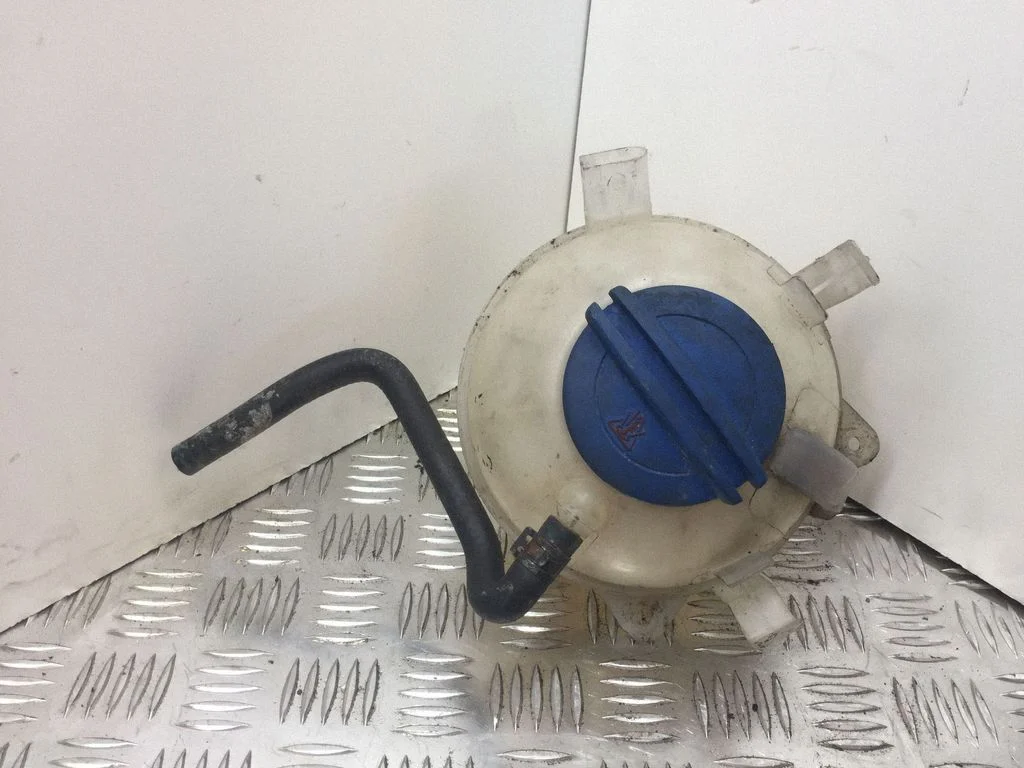 Coolant expansion tank/reservoir 1K0121407A