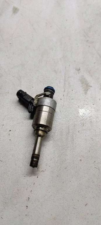 Fuel injector – Audi A4 Allroad B8 (2008-2016)