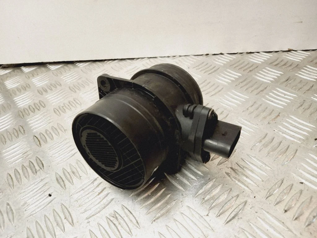Gaisa masas mērītājs 0281002461