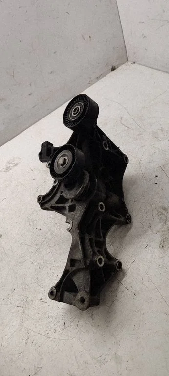 Generator/alternator bracket 03G903143D