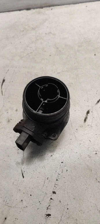 Mass air flow meter 0281002461