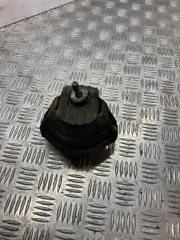Mootoripadi 6761091