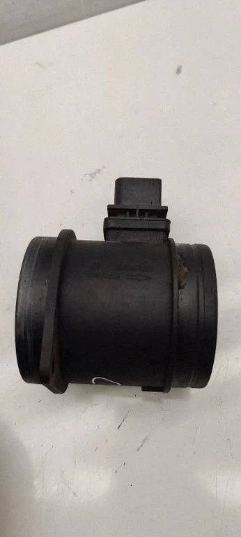Mass air flow meter 03h906461