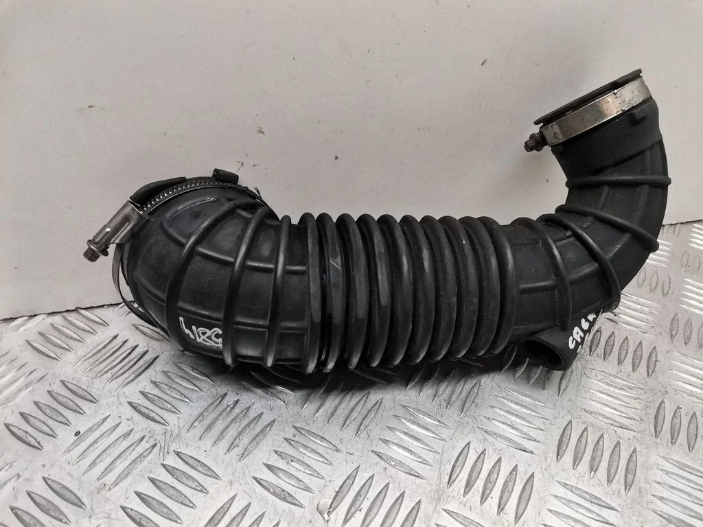 Turbo air intake inlet pipe/hose – Audi A4 Allroad B8 (2008-2016)