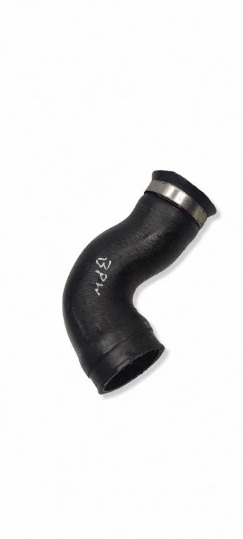 Intercooler hose/pipe 8E0145837G