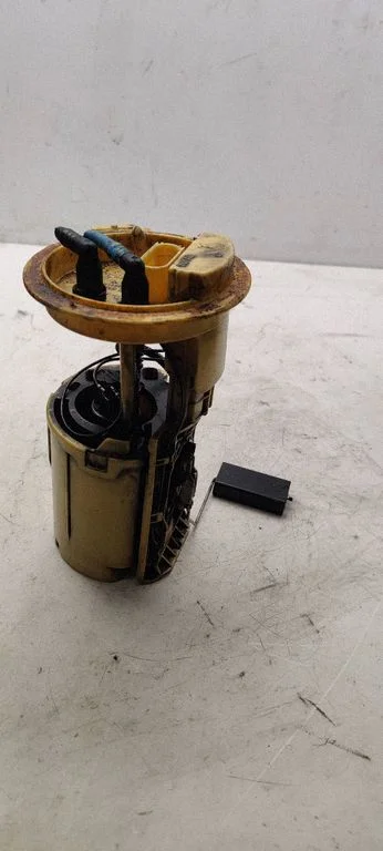 In-tank fuel pump 1K0919050D