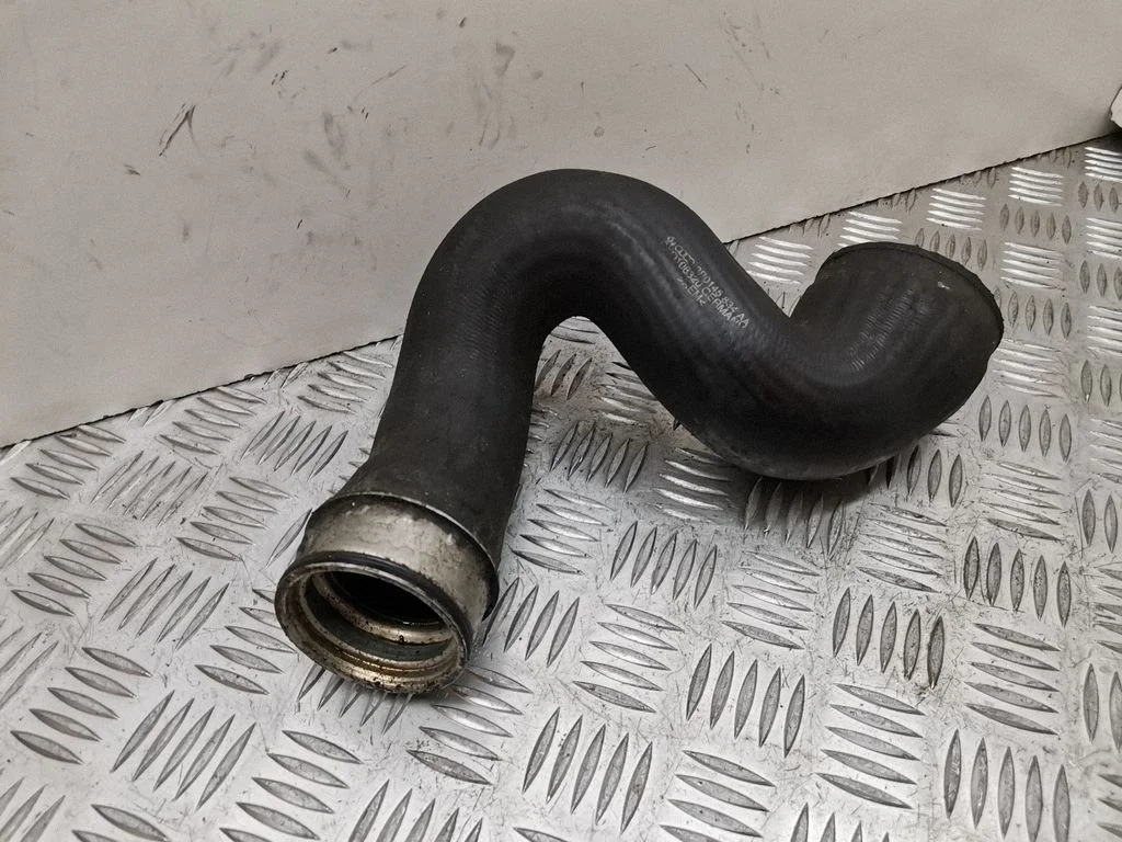Intercooler hose/pipe 3B0145834AA