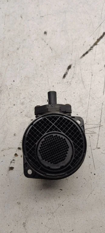 Mass air flow meter 074906461B