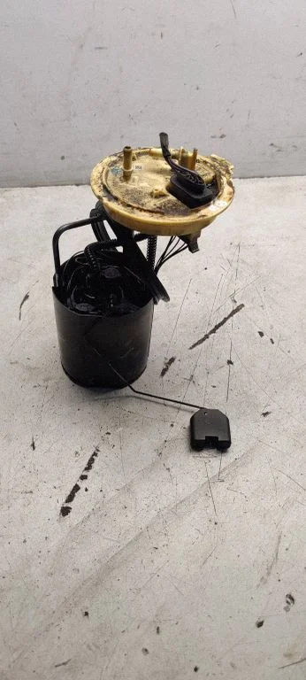 In-tank fuel pump 3c09019050aa