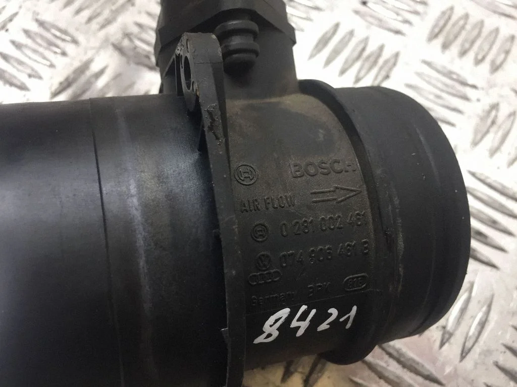 Õhumassimõõtur 071906461A