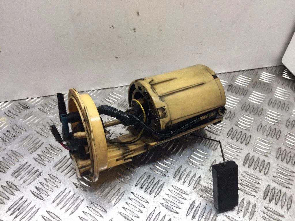 In-tank fuel pump 1K0919050D