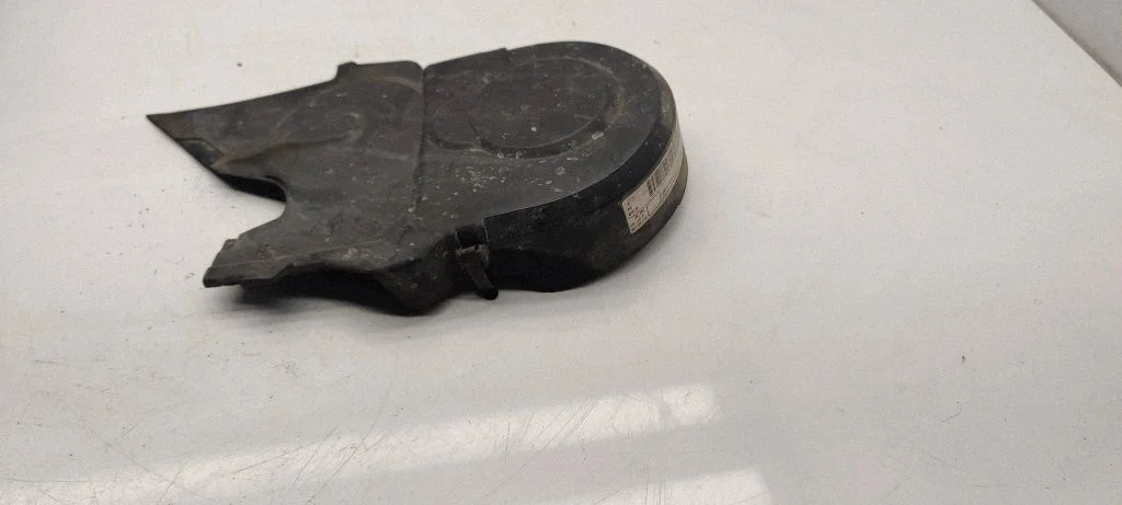 Timing belt guard (cover) 045109107f