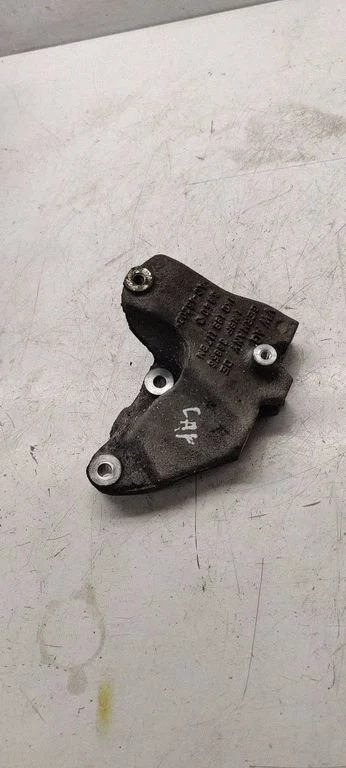 Engine mounting bracket 1k0199117bn