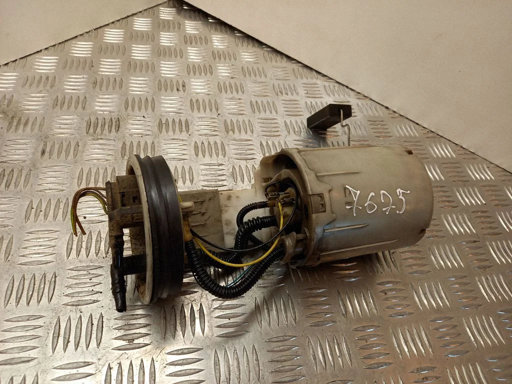 In-tank fuel pump 3B0919054