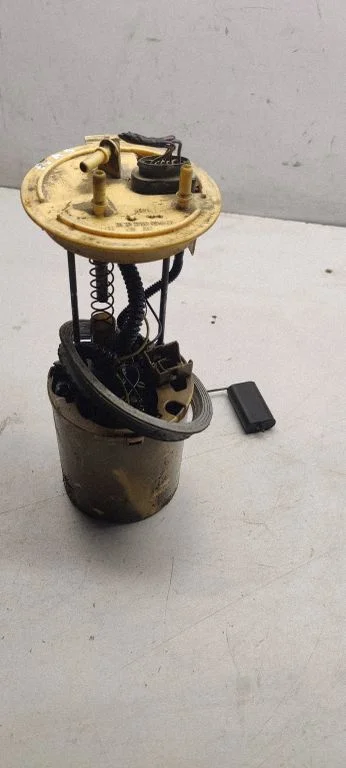 In-tank fuel pump 3c0919050D