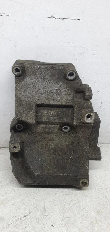 Wspornik silnika 038260885C