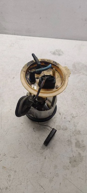 In-tank fuel pump 1K0919050J