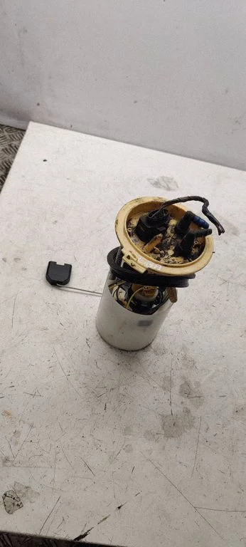In-tank fuel pump 3B0919050Q