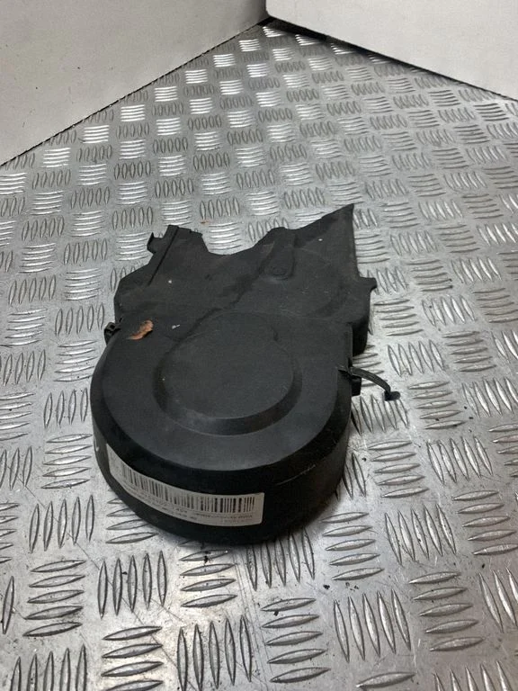 Timing belt guard (cover)