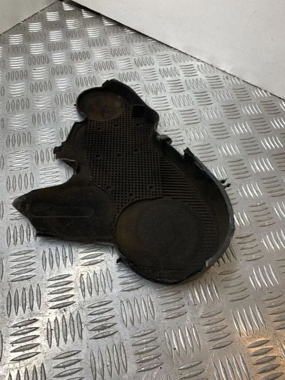 Timing belt guard (cover)
